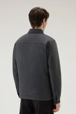 Giacche a camicia|Giacche><noscript><img width=