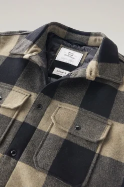 Giacche a camicia|Giacche><noscript><img width=
