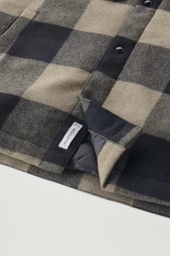 Giacche a camicia|Giacche><noscript><img width=