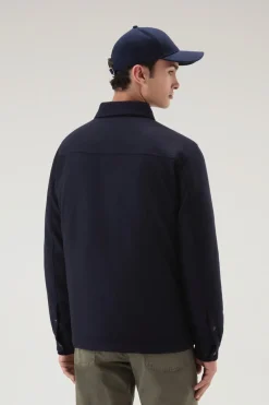 Giacche a camicia|Giacche><noscript><img width=