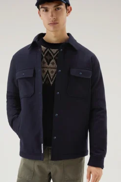 Giacche a camicia|Giacche><noscript><img width=
