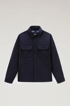 Giacche a camicia|Giacche><noscript><img width=