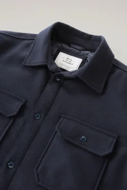 Giacche a camicia|Giacche><noscript><img width=