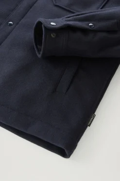 Giacche a camicia|Giacche><noscript><img width=