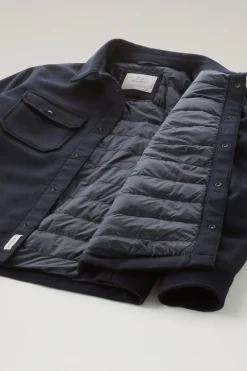Giacche a camicia|Giacche><noscript><img width=