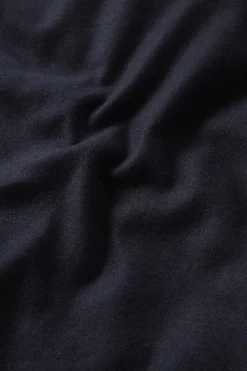 Giacche a camicia|Giacche><noscript><img width=