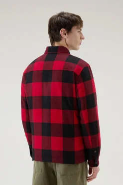 Giacche a camicia|Giacche><noscript><img width=