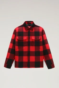 Giacche a camicia|Giacche><noscript><img width=