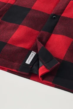 Giacche a camicia|Giacche><noscript><img width=