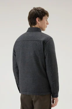 Giacche a camicia|Giacche><noscript><img width=