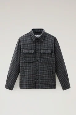 Giacche a camicia|Giacche><noscript><img width=