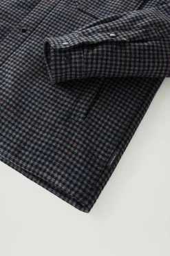 Giacche a camicia|Giacche><noscript><img width=