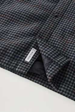 Giacche a camicia|Giacche><noscript><img width=