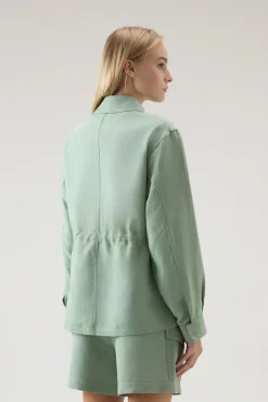 Camicie e giacche a camicia><noscript><img width=