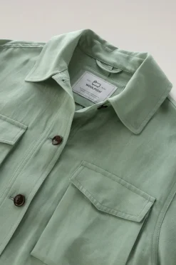 Camicie e giacche a camicia><noscript><img width=