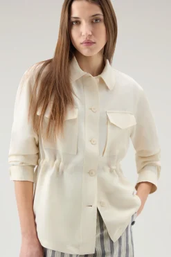 Camicie e giacche a camicia><noscript><img width=