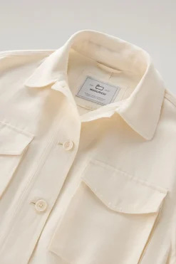 Camicie e giacche a camicia><noscript><img width=