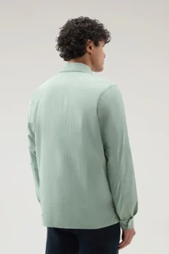 Giacche a camicia><noscript><img width=
