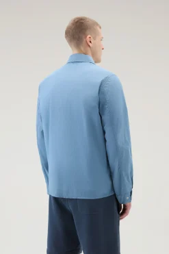 Giacche a camicia><noscript><img width=
