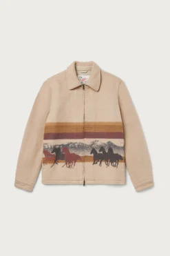 One Of These Days / Woolrich|Giacche a camicia><noscript><img width=