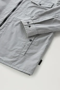 Giacche a camicia><noscript><img width=