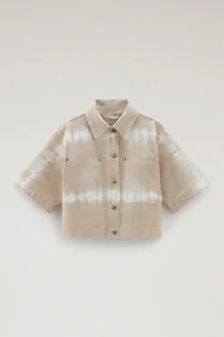 Camicie e giacche a camicia><noscript><img width=