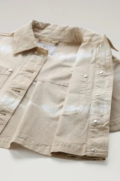 Camicie e giacche a camicia><noscript><img width=