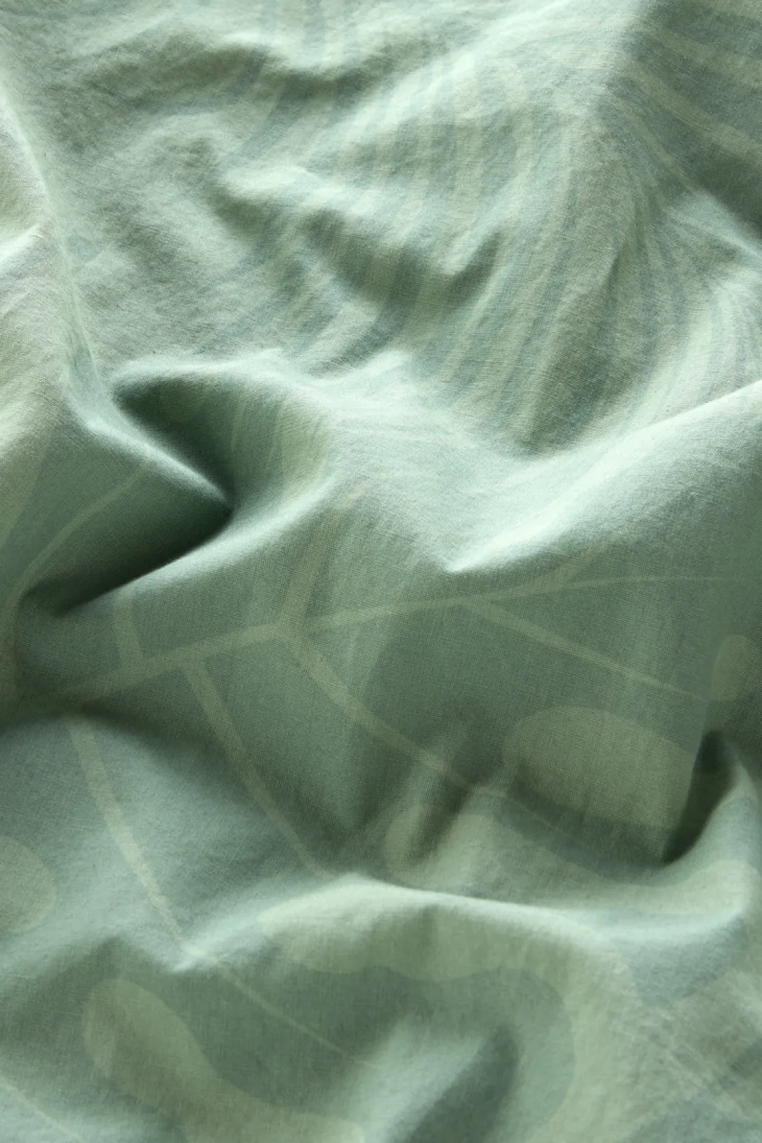 Giacche a camicia>Woolrich Giacca A Camicia Tinta In Capo In Puro Cotone Stampato Sage Flower