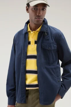 Giacche a camicia><noscript><img width=