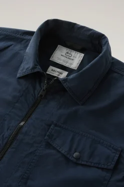 Giacche a camicia><noscript><img width=