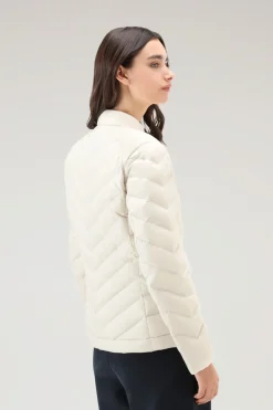 Piumini leggeri><noscript><img width=