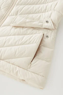 Piumini leggeri><noscript><img width=