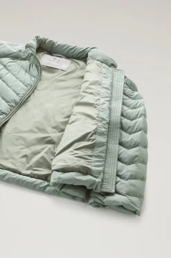 Piumini leggeri><noscript><img width=