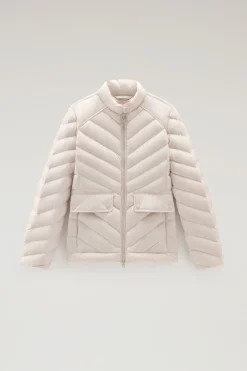 Piumini leggeri><noscript><img width=