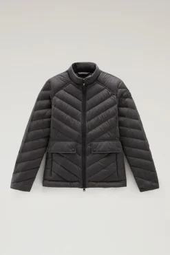 Piumini leggeri><noscript><img width=