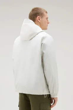 Giacche><noscript><img width=