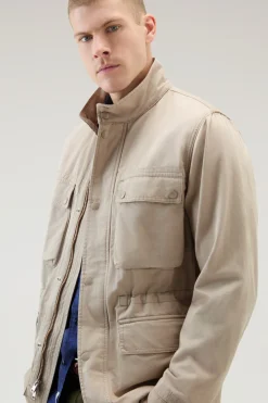 Giacche><noscript><img width=