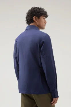 Giacche><noscript><img width=