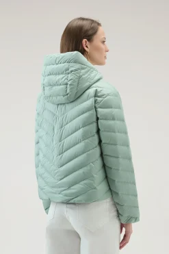 Piumini leggeri><noscript><img width=
