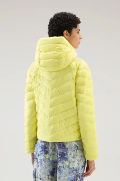 Piumini leggeri><noscript><img width=