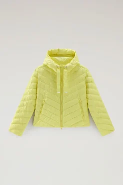 Piumini leggeri><noscript><img width=