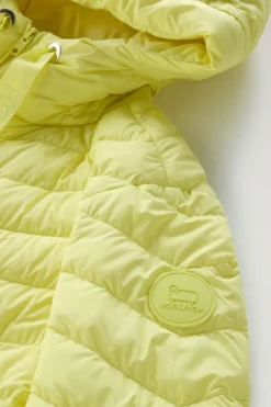 Piumini leggeri><noscript><img width=