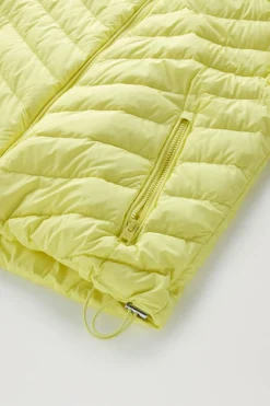 Piumini leggeri><noscript><img width=