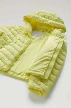 Piumini leggeri><noscript><img width=