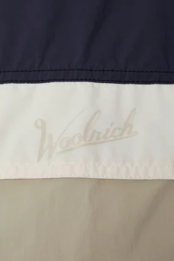 Outdoor Label Designed in Japan|Giacche><noscript><img width=
