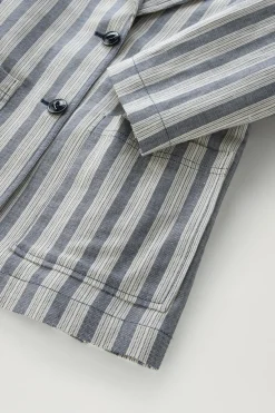 Camicie e giacche a camicia><noscript><img width=