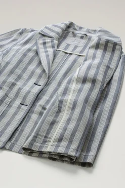 Camicie e giacche a camicia><noscript><img width=