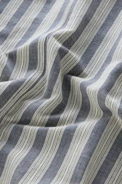 Camicie e giacche a camicia><noscript><img width=