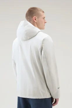 Giacche><noscript><img width=