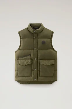 Gilet><noscript><img width=